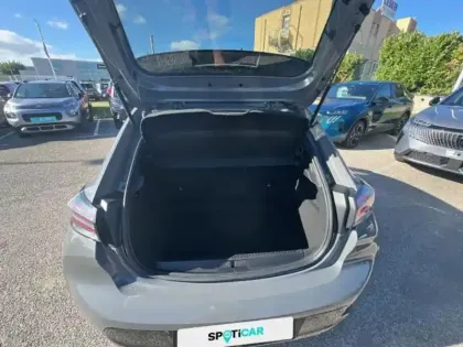 Photo 20 Peugeot 208  1.2 PureTech 100ch S&S Allure