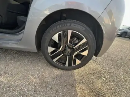 Photo 10 Peugeot 208  1.2 100ch S&S Allure