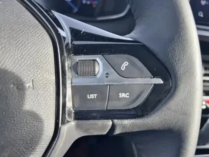 Photo 14 Peugeot 208  1.2 100ch S&S Allure