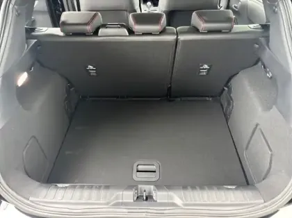 Photo 10 Ford Puma 1.0 EcoBoost Hybrid 125ch ST-Line X S&amp;S