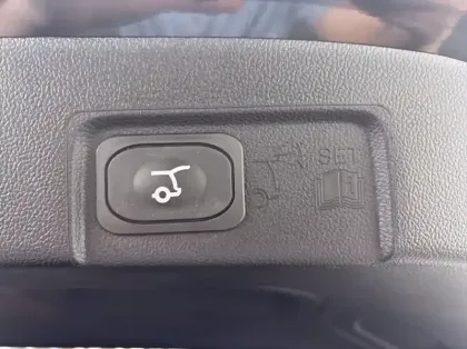 Photo 17 Ford Puma 1.0 EcoBoost Hybrid 125ch ST-Line X S&amp;S