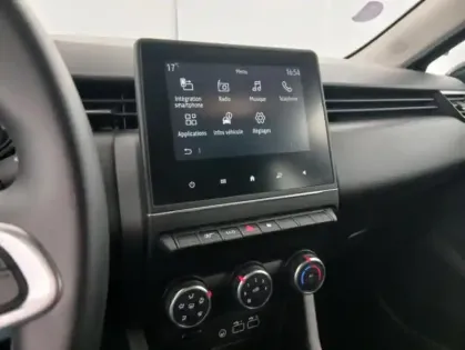 Photo 23 Renault Clio V TCe 90 Equilibre