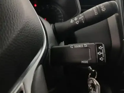 Photo 26 Renault Clio V TCe 90 Equilibre