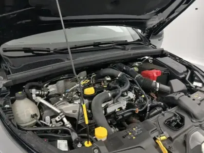 Photo 18 Renault Clio V TCe 90 Equilibre