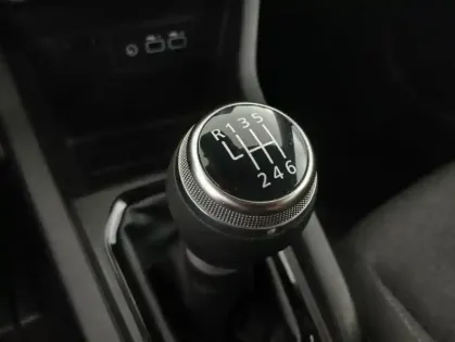 Photo 24 Renault Clio V TCe 90 Equilibre