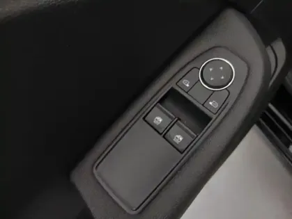 Photo 19 Renault Clio V TCe 90 Equilibre