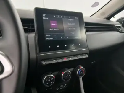 Photo 25 Renault Clio V TCe 90 Equilibre