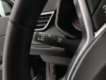 Photo 27 Renault Clio V TCe 90 Equilibre