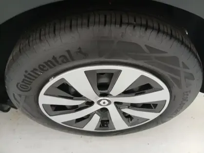 Photo 16 Renault Clio V TCe 90 Equilibre