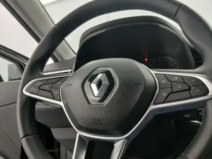 Photo 21 Renault Clio V TCe 90 Equilibre