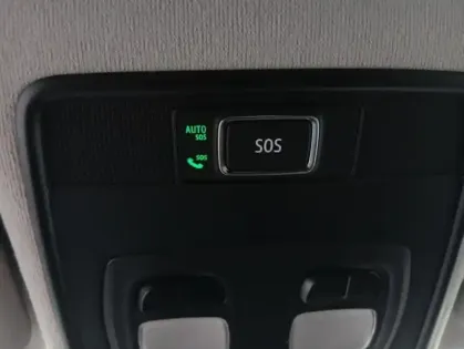 Photo 22 Renault Clio V TCe 90 Equilibre