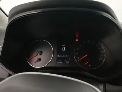 Photo 20 Renault Clio V TCe 90 Equilibre