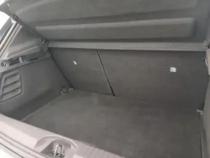 Photo 15 Renault Clio V TCe 90 Equilibre