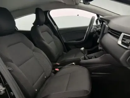 Photo 13 Renault Clio V TCe 90 Equilibre