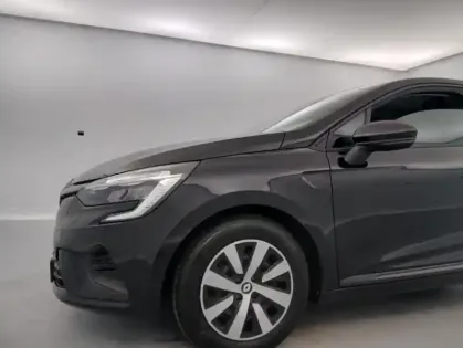 Photo 17 Renault Clio V TCe 90 Equilibre