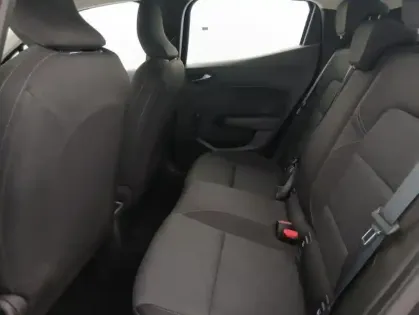 Photo 14 Renault Clio V TCe 90 Equilibre