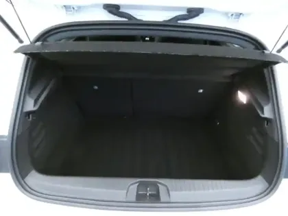 Photo 5 Renault Clio Esprit Alpine TCe 90