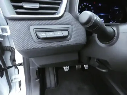 Photo 19 Renault Clio Esprit Alpine TCe 90