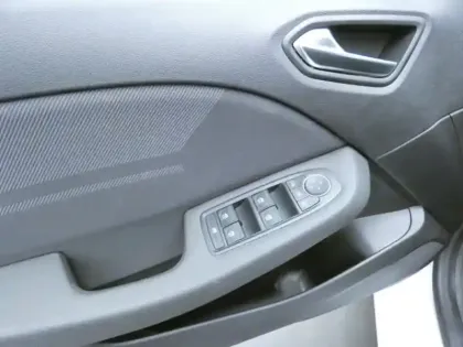 Photo 10 Renault Clio Esprit Alpine TCe 90