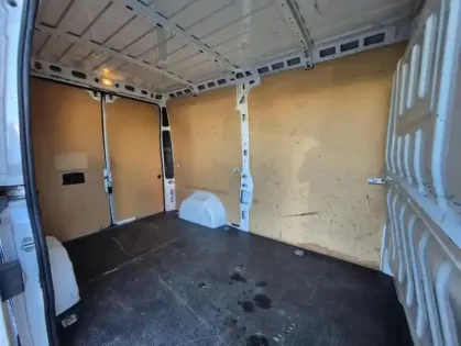 Photo 28 Peugeot Boxer II BlueHDi 140 S&amp;S ASPHALT 333 L2H2