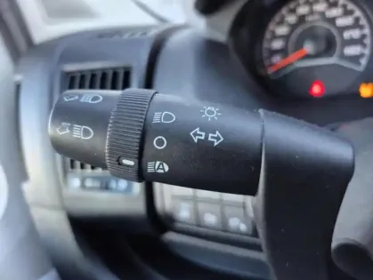 Photo 33 Peugeot Boxer II BlueHDi 140 S&amp;S ASPHALT 333 L2H2