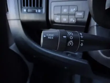 Photo 34 Peugeot Boxer II BlueHDi 140 S&amp;S ASPHALT 333 L2H2