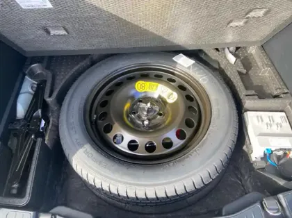 Photo 23 Ford Kuga 2.5 Duratec 180ch Hybrid FlexiFuel ST-Line X Powershift