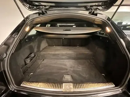 Photo 13 Mercedes Classe E Break 300 de AMG Line