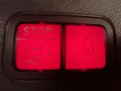 Photo 18 Mercedes Classe E Break 300 de AMG Line