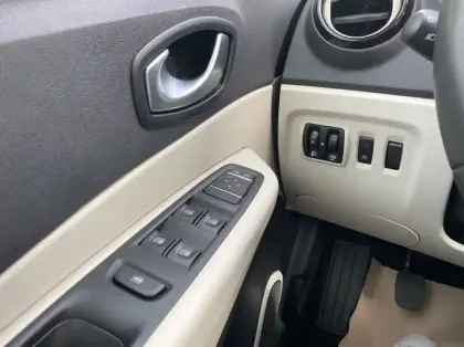 Photo 5 Renault Captur 0.9 TCe 90ch Business - 19