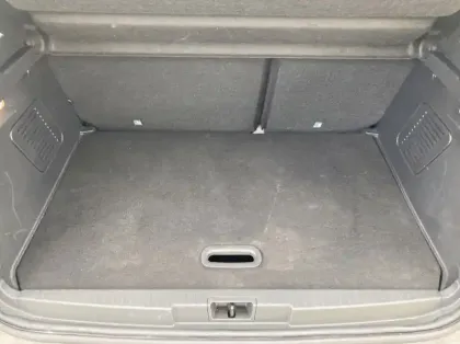 Photo 10 Renault Captur 0.9 TCe 90ch Business - 19