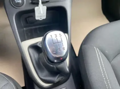 Photo 7 Renault Captur 0.9 TCe 90ch Business - 19