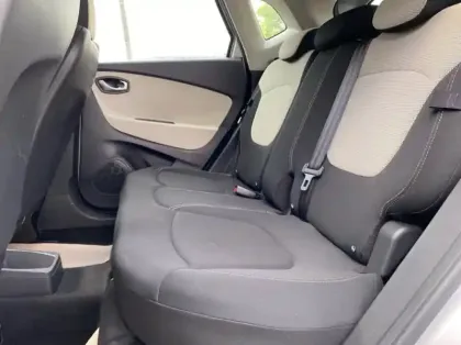 Photo 8 Renault Captur 0.9 TCe 90ch Business - 19