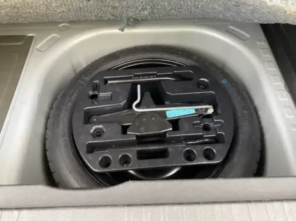 Photo 17 Renault Captur 0.9 TCe 90ch Business - 19