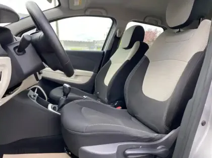 Photo 9 Renault Captur 0.9 TCe 90ch Business - 19