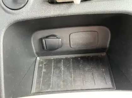 Photo 16 Renault Captur 0.9 TCe 90ch Business - 19