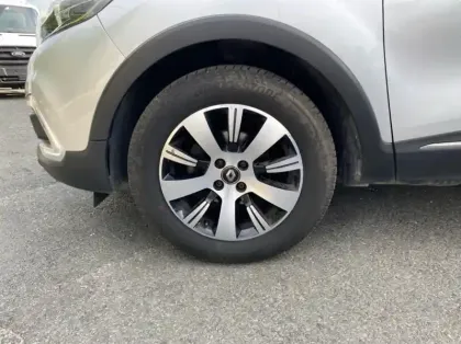 Photo 13 Renault Captur 0.9 TCe 90ch Business - 19