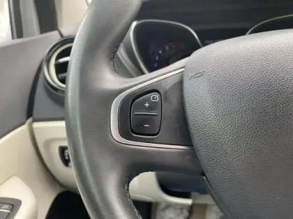 Photo 14 Renault Captur 0.9 TCe 90ch Business - 19