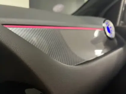 Photo 16 Mercedes GLA 250 e AMG Line