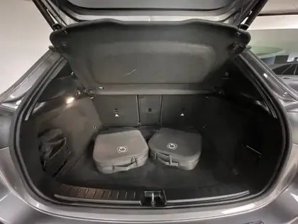 Photo 13 Mercedes GLA 250 e AMG Line