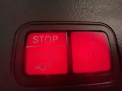 Photo 20 Mercedes GLA 250 e AMG Line