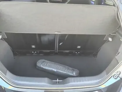 Photo 9 Toyota Aygo 1.0 VVT-i 72 Design