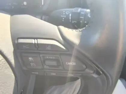 Photo 21 Toyota Aygo 1.0 VVT-i 72 Design