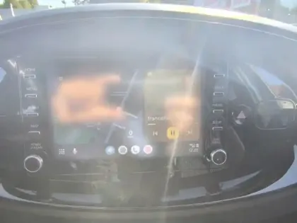 Photo 26 Toyota Aygo 1.0 VVT-i 72 Design