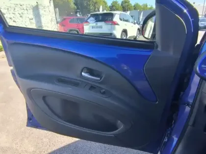 Photo 24 Toyota Aygo 1.0 VVT-i 72 Design