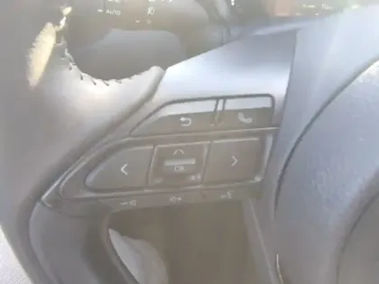 Photo 22 Toyota Aygo 1.0 VVT-i 72 Design