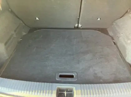 Photo 10 Renault Austral 1.2 E-Tech full hybrid 200ch Techno - 24