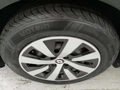 Photo 17 Renault Clio V TCe 90 Equilibre