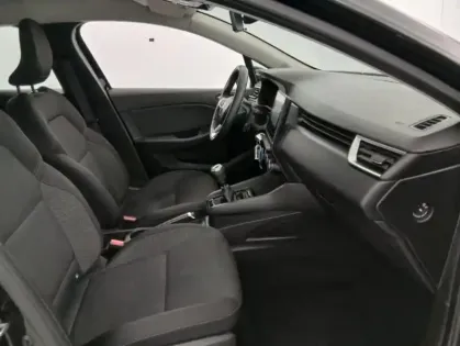 Photo 32 Renault Clio V TCe 90 Equilibre