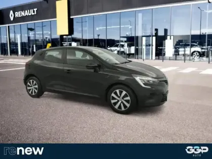 Photo 25 Renault Clio V TCe 90 Equilibre